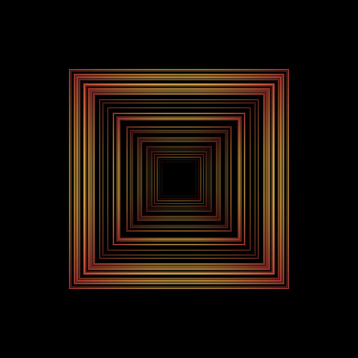 hypercube: 370