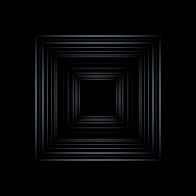 hypercube: 232