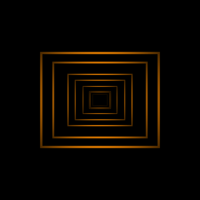 hypercube: 228