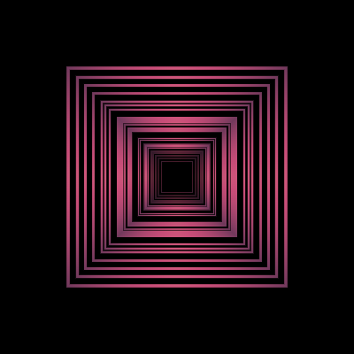 hypercube: 374
