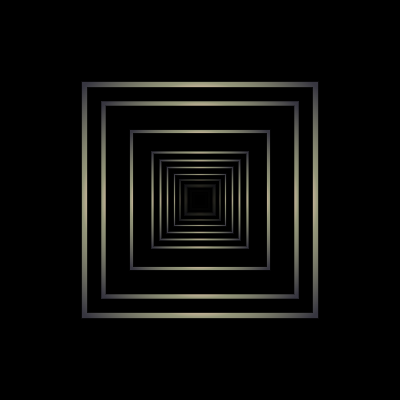 hypercube: 309