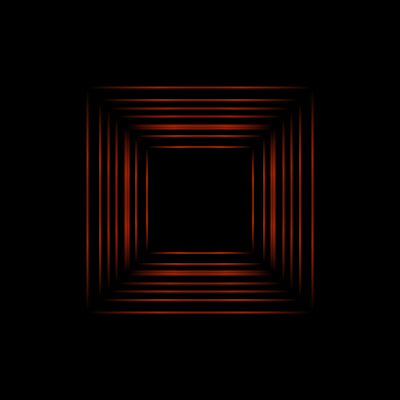hypercube: 41