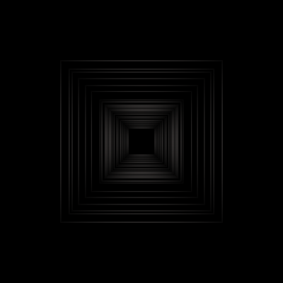 hypercube: 382