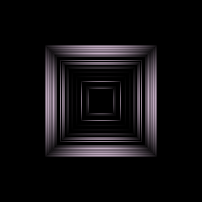 hypercube: 236