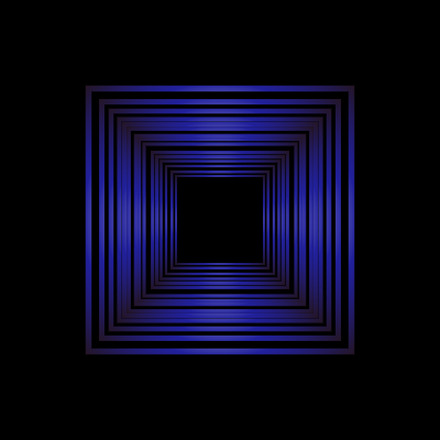 hypercube: 171