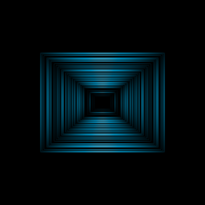 hypercube: 313