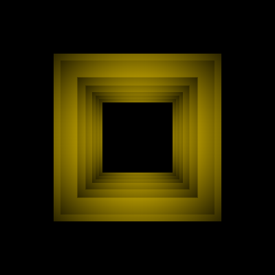 hypercube: 240