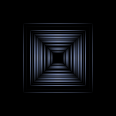 hypercube: 378