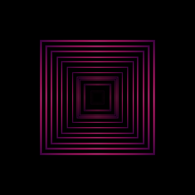 hypercube: 346