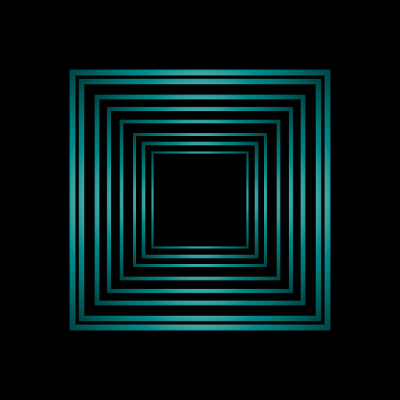 hypercube: 208