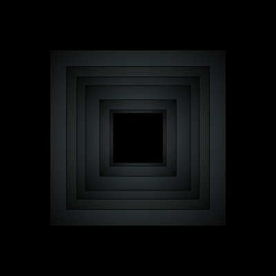 hypercube: 281