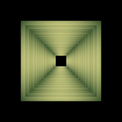 hypercube: 285