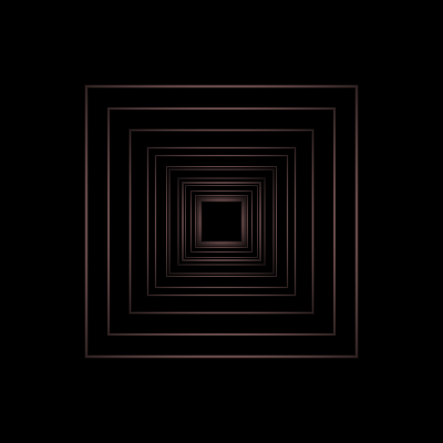 hypercube: 139