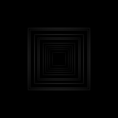 hypercube: 204