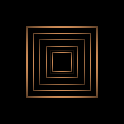 hypercube: 350