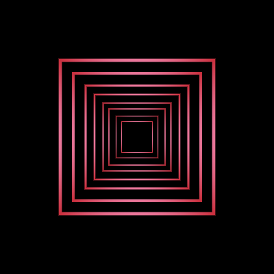 hypercube: 74
