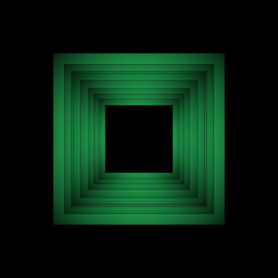 hypercube: 9