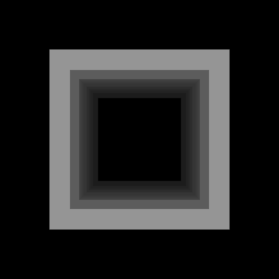hypercube: 13