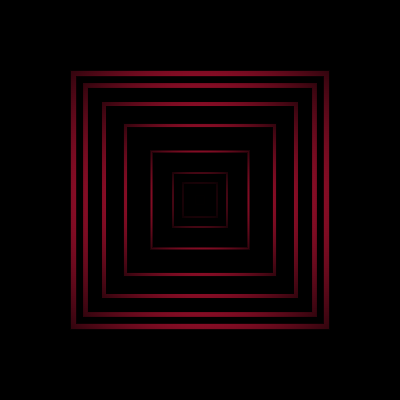 hypercube: 131