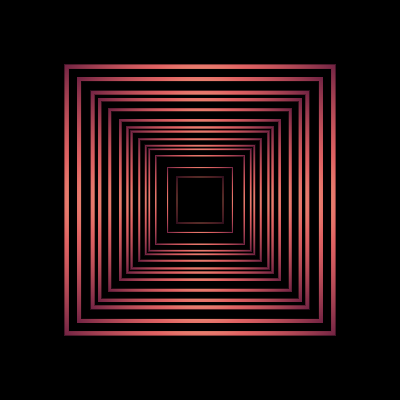 hypercube: 277