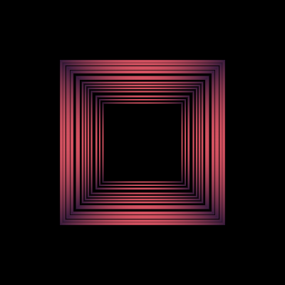 hypercube: 342