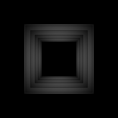 hypercube: 338