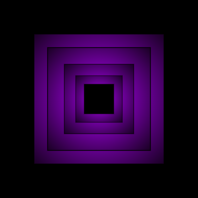 hypercube: 273