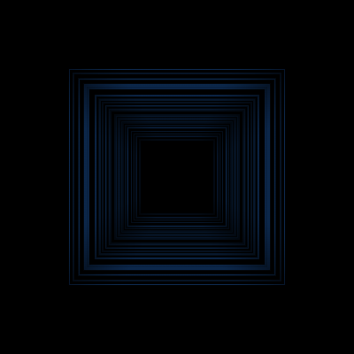 hypercube: 135