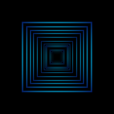 hypercube: 70