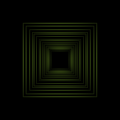 hypercube: 66
