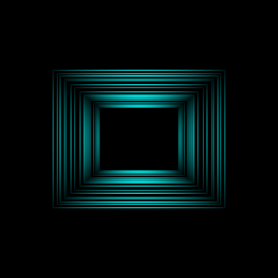 hypercube: 387
