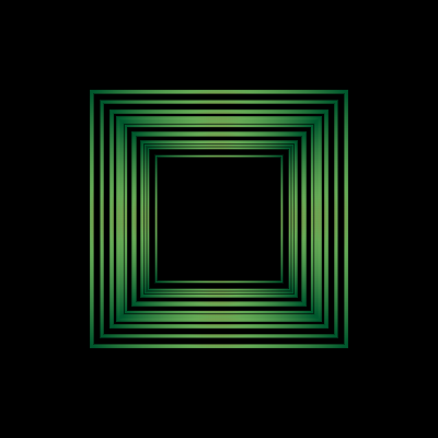 hypercube: 17