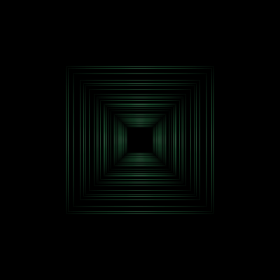 hypercube: 391