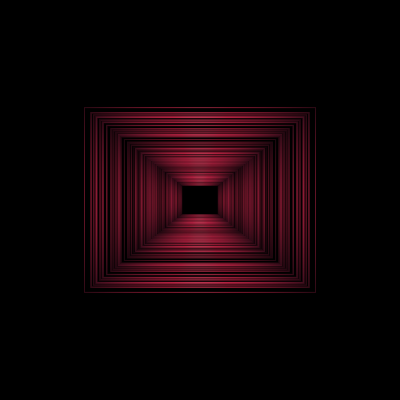 hypercube: 326