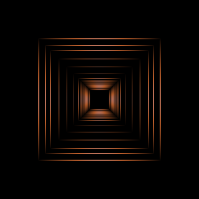 hypercube: 212