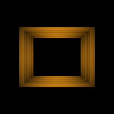 hypercube: 257