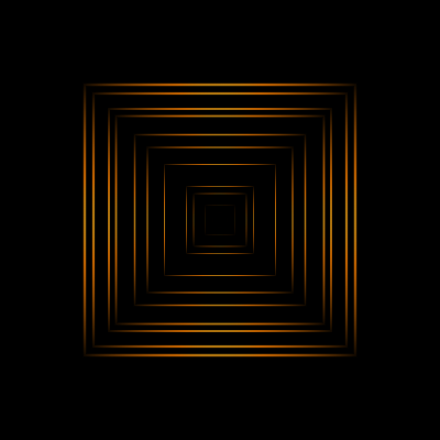 hypercube: 151