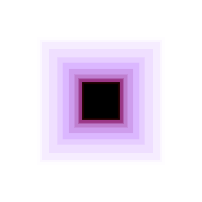 hypercube: 216