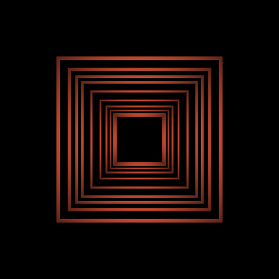 hypercube: 322