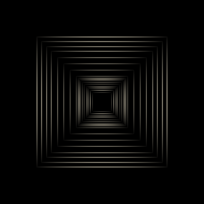 hypercube: 395