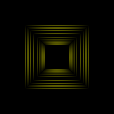 hypercube: 159
