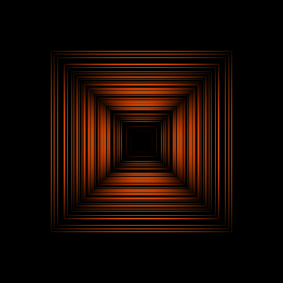 hypercube: 265