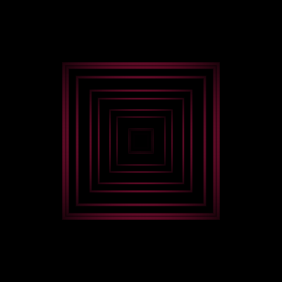 hypercube: 330