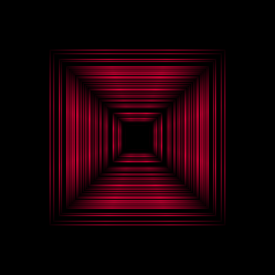 hypercube: 224