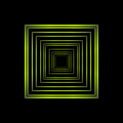 hypercube: 220