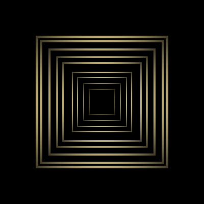 hypercube: 334