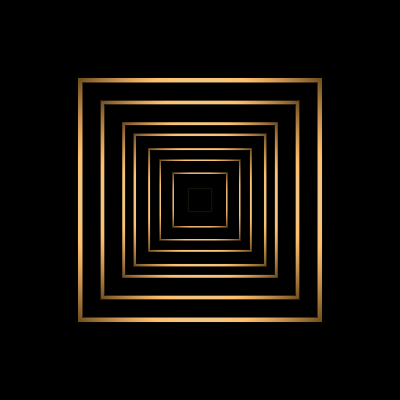 hypercube: 269