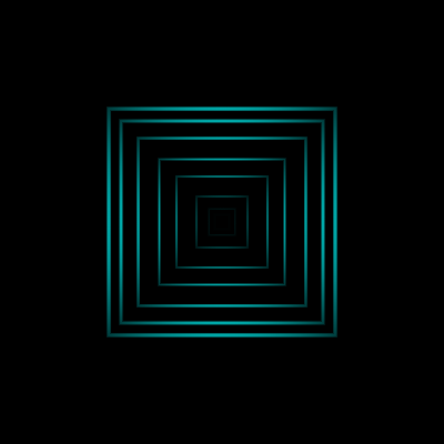 hypercube: 155