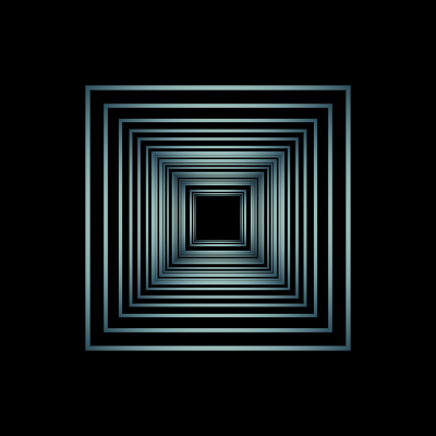 hypercube: 399
