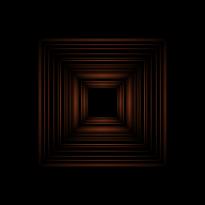 hypercube: 18